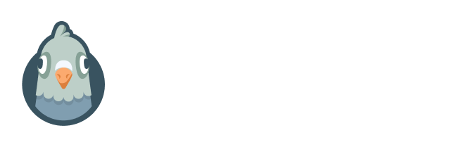 WP Mail SMTP Logosu