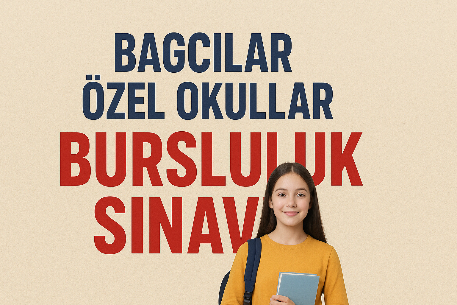 özel okullar bursluluk Bağcılar